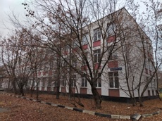 ГП16982495.Здание.Общий фасад здания_6.jpg