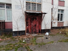 ГП16982495.Здание.Входная группа объекта_2.jpg