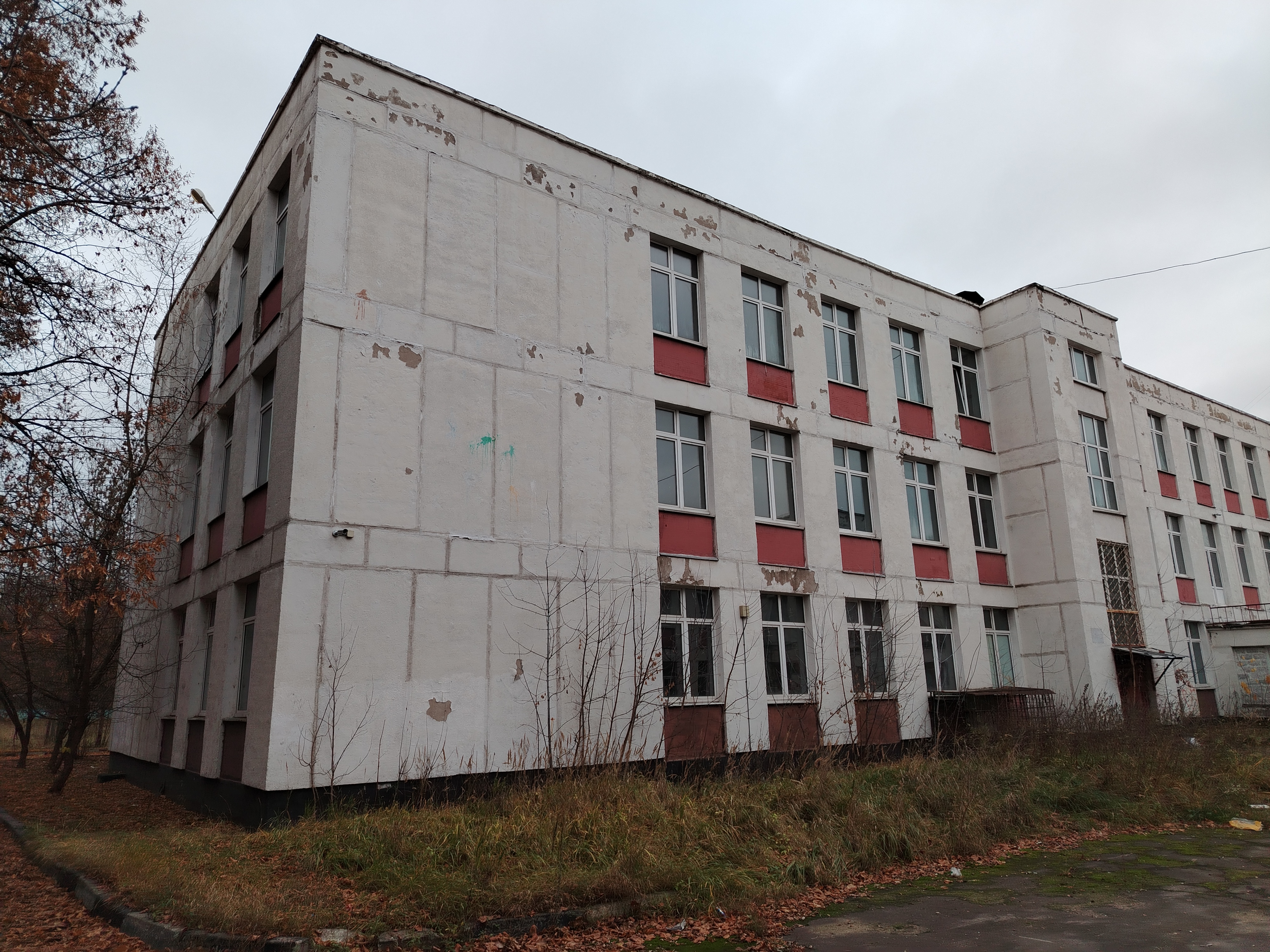 ГП16982495.Здание.Общий фасад здания_5.jpg