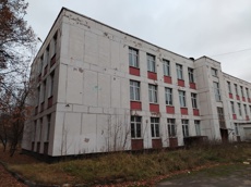 ГП16982495.Здание.Общий фасад здания_5.jpg