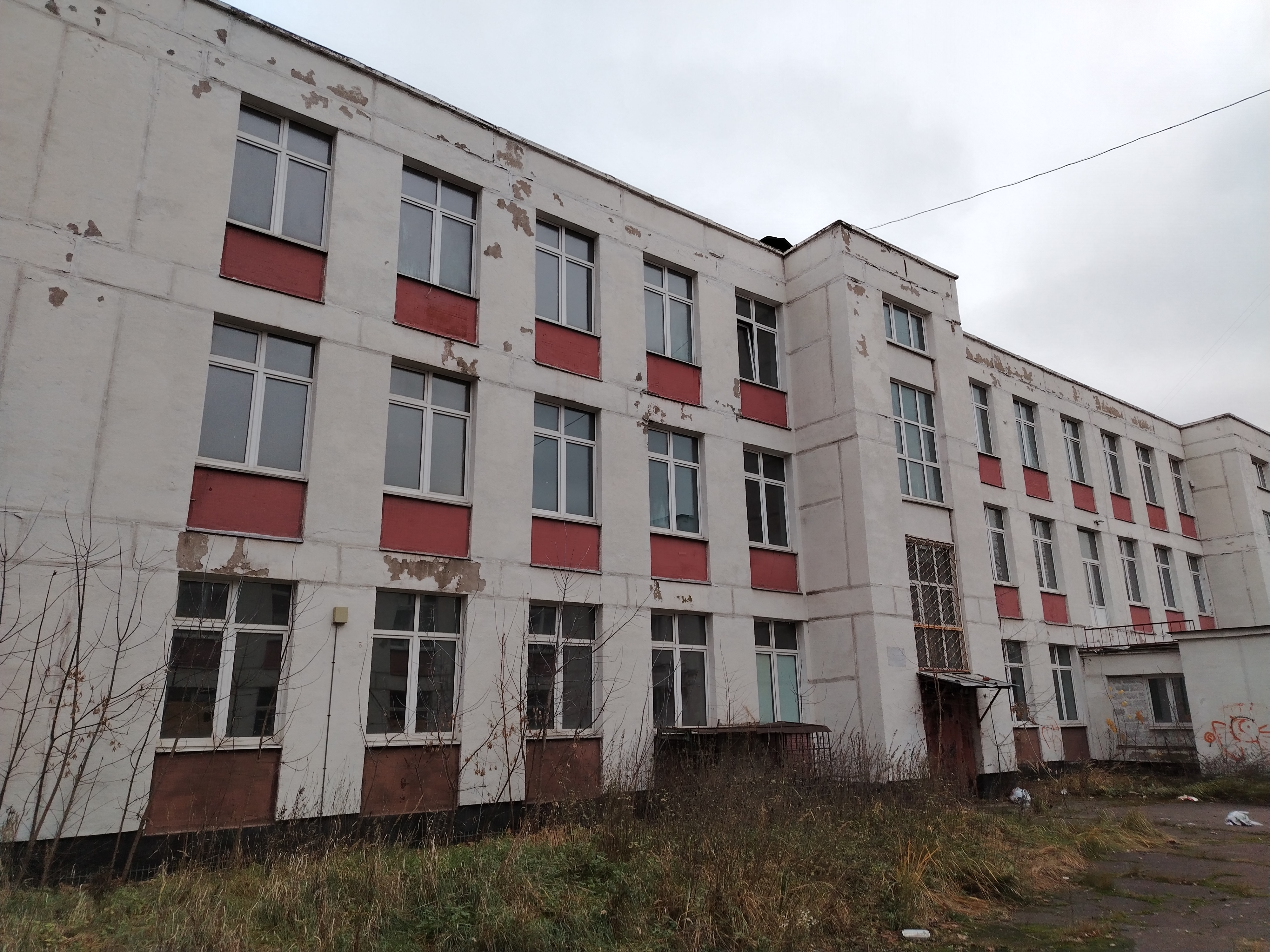 ГП16982495.Здание.Общий фасад здания_10.jpg