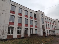 ГП16982495.Здание.Общий фасад здания_10.jpg