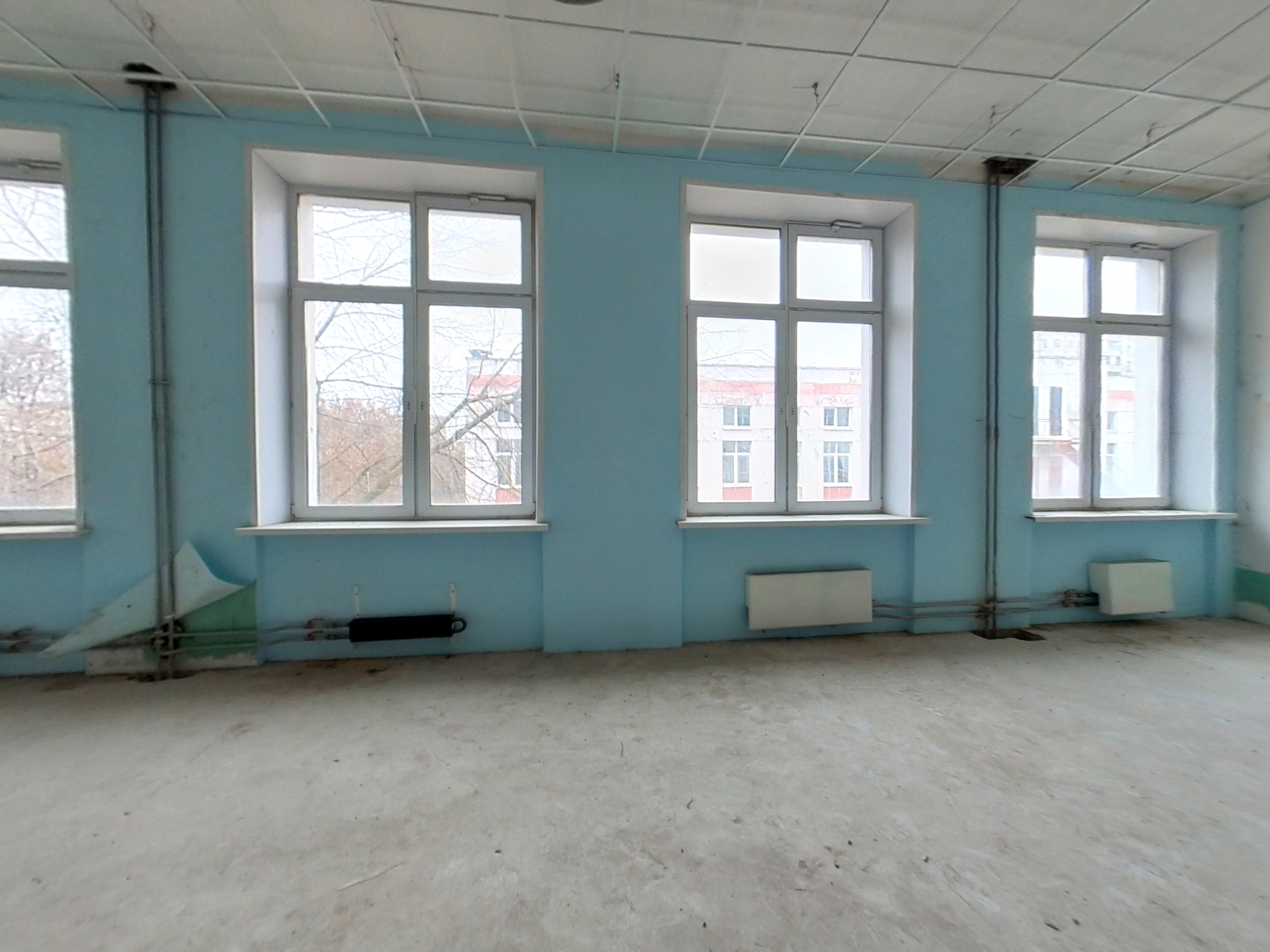 ГП16982495.Здание.Помещения, входящие в состав реализуемого объекта_10.jpg