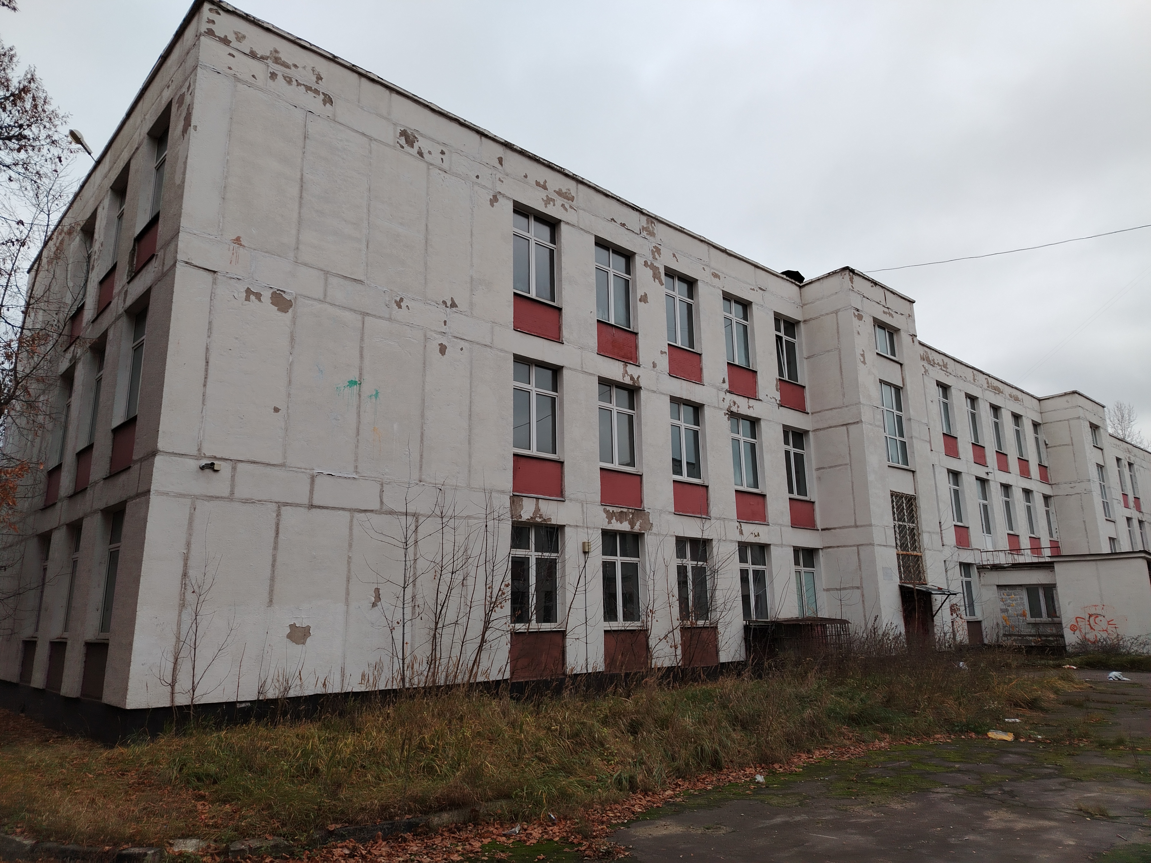 ГП16982495.Здание.Общий фасад здания_4.jpg