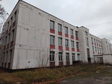 ГП16982495.Здание.Общий фасад здания_4.jpg