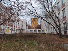 ГП16982495.Здание.Общий фасад здания_10.jpg