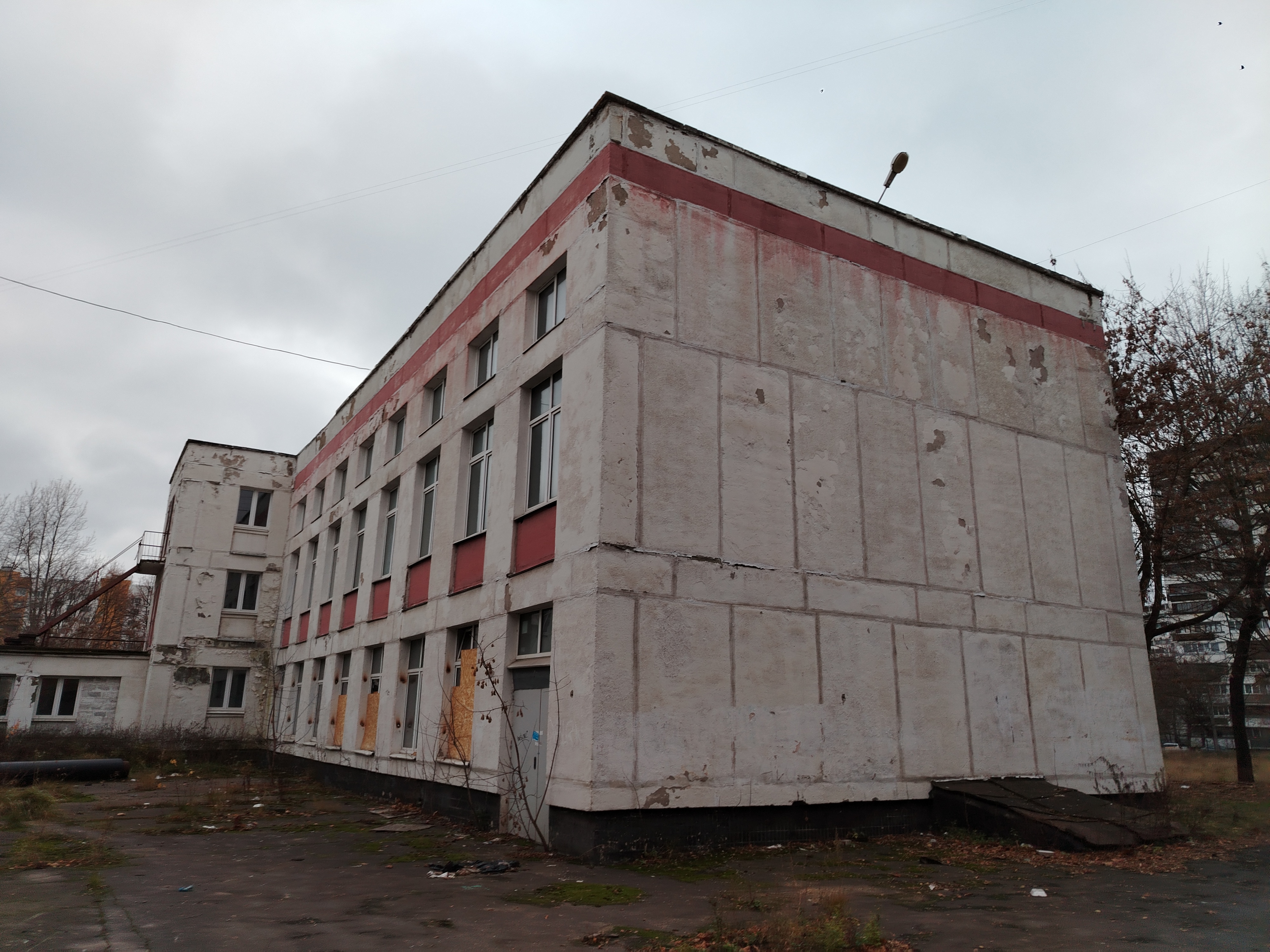 ГП16982495.Здание.Общий фасад здания_2.jpg