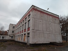 ГП16982495.Здание.Общий фасад здания_2.jpg