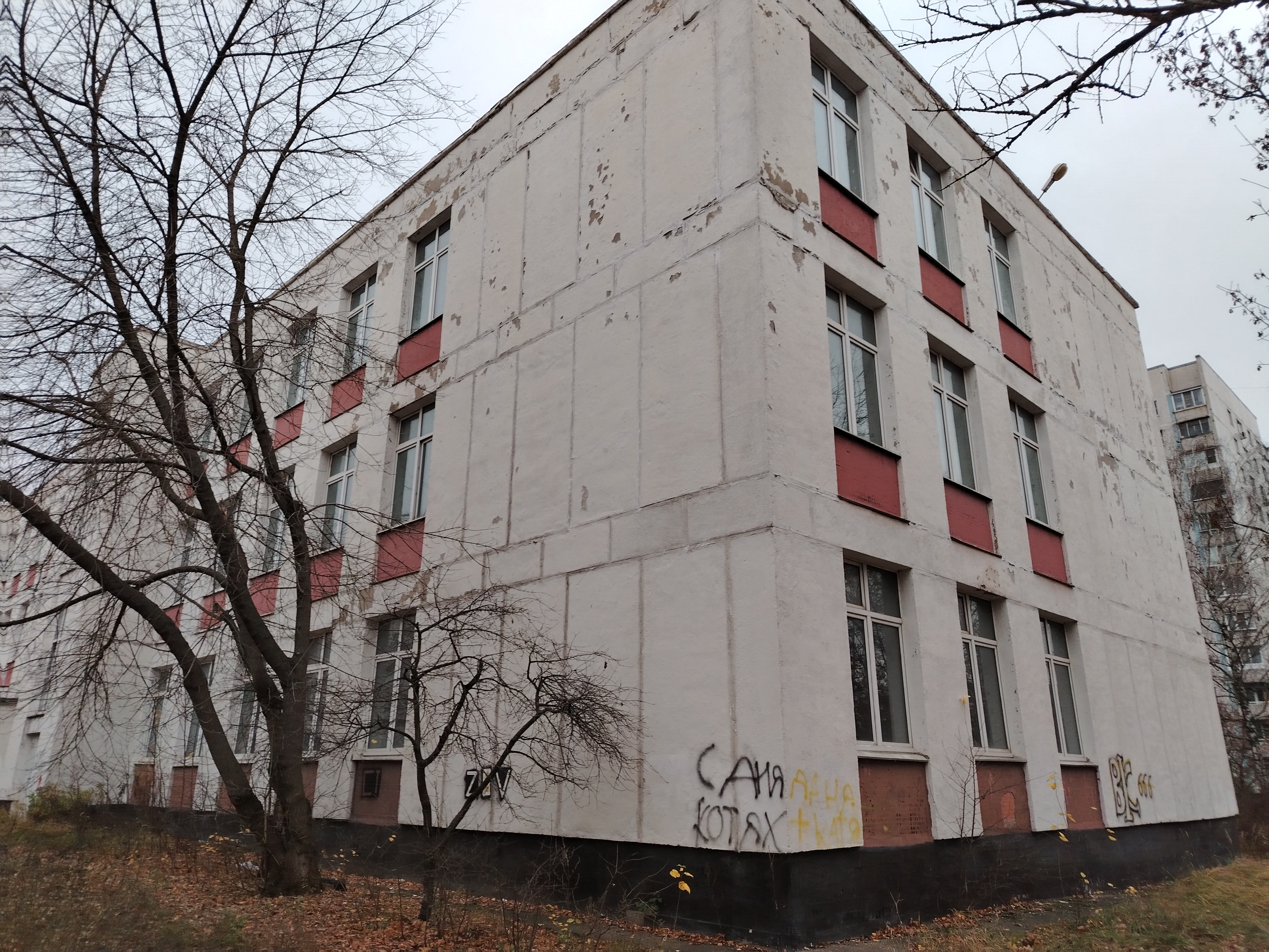 ГП16982495.Здание.Общий фасад здания_9.jpg