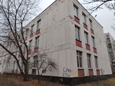 ГП16982495.Здание.Общий фасад здания_9.jpg