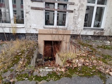 ГП16982495.Здание.Входная группа объекта_9.jpg