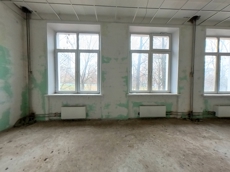 ГП16982495.Здание.Помещения, входящие в состав реализуемого объекта_10.jpg
