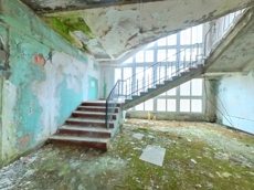 ГП16982495.Здание.Лестничные марши и площадки.jpg