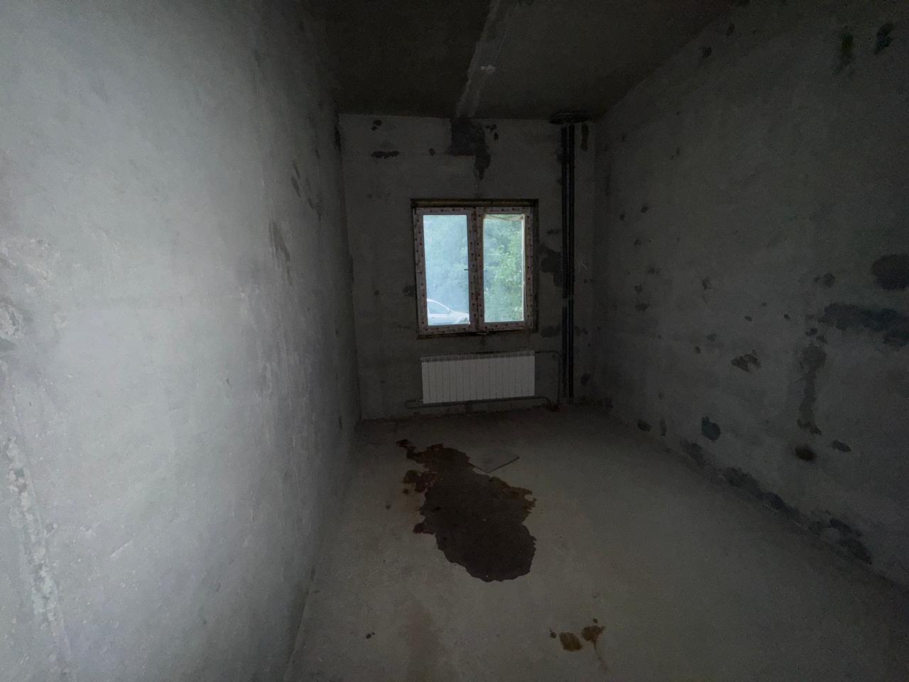 ГП16982475.Нежилое помещение.Каждое помещение_комната, входящее в состав реализуемого объекта _7.jpg