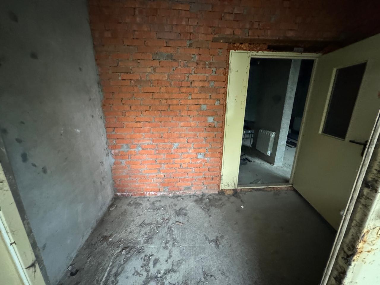 ГП16982475.Нежилое помещение.Каждое помещение_комната, входящее в состав реализуемого объекта _6.jpg