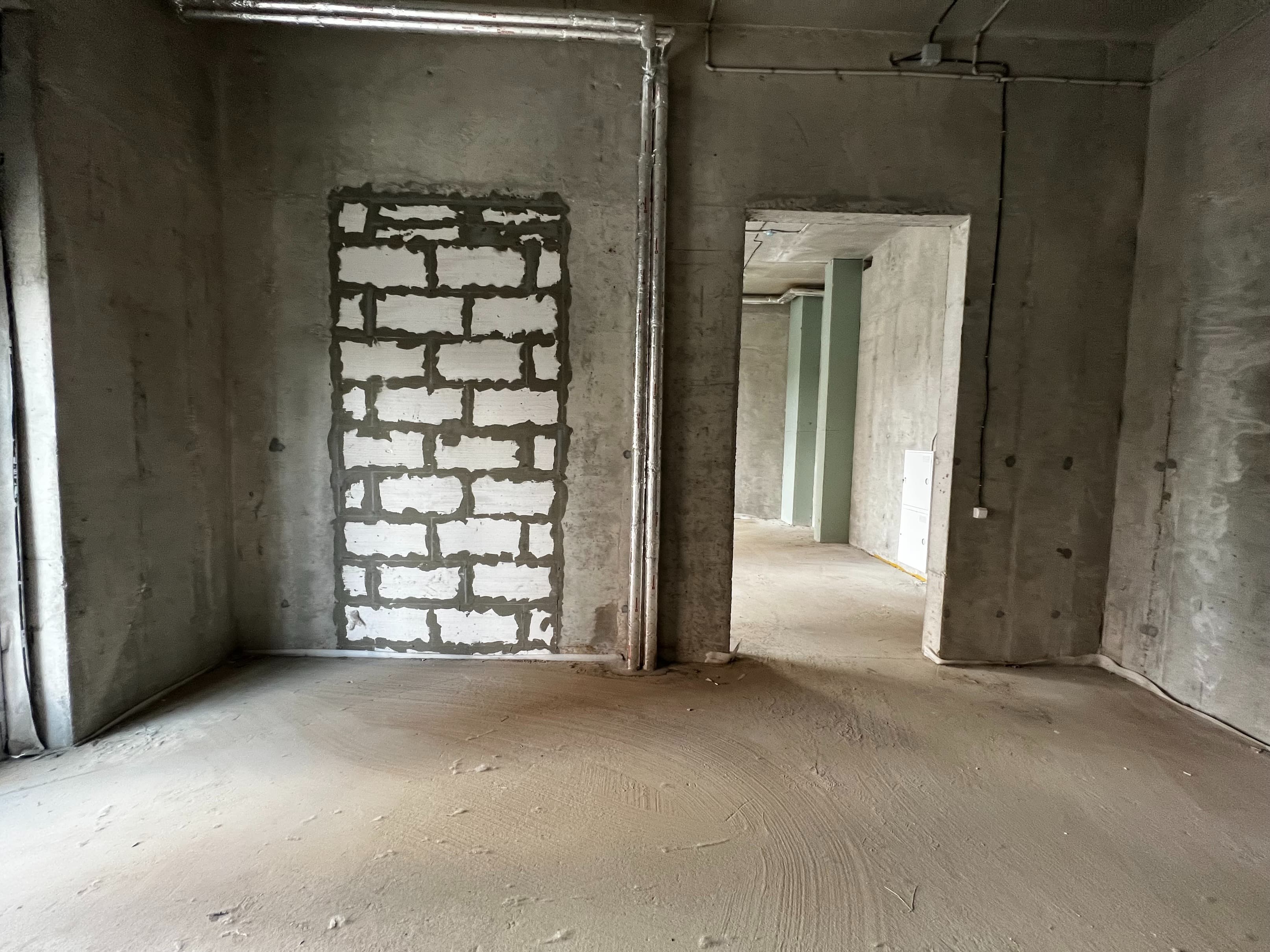 ГП16975730.Нежилое помещение.Каждое помещение_комната, входящее в состав реализуемого объекта _2.jpg
