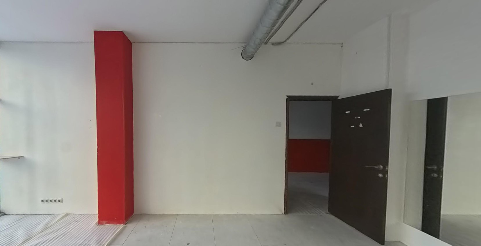 ГП16895518.Нежилое помещение.Каждое помещение_комната, входящее в состав реализуемого объекта _9.jpg
