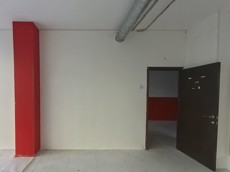 ГП16895518.Нежилое помещение.Каждое помещение_комната, входящее в состав реализуемого объекта _9.jpg