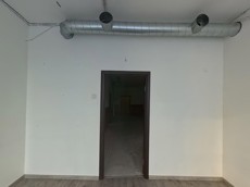 ГП16895518.Нежилое помещение.Каждое помещение_комната, входящее в состав реализуемого объекта _10.jpg