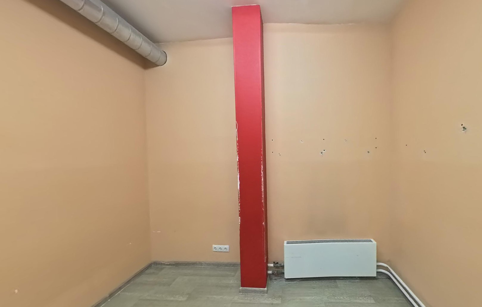 ГП16895518.Нежилое помещение.Каждое помещение_комната, входящее в состав реализуемого объекта _10.jpg