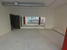ГП16895518.Нежилое помещение.Каждое помещение_комната, входящее в состав реализуемого объекта _10.jpg