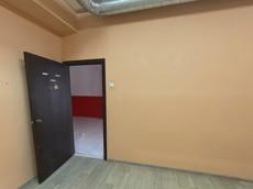 ГП16895518.Нежилое помещение.Каждое помещение_комната, входящее в состав реализуемого объекта _10.jpg