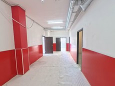 ГП16895518.Нежилое помещение.Каждое помещение_комната, входящее в состав реализуемого объекта .jpg