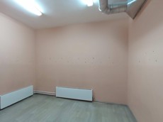 ГП16895518.Нежилое помещение.Каждое помещение_комната, входящее в состав реализуемого объекта _10.jpg