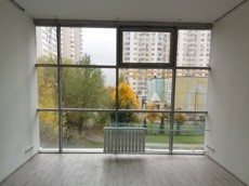 ГП16895518.Нежилое помещение.Каждое помещение_комната, входящее в состав реализуемого объекта _8.jpg