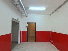 ГП16895518.Нежилое помещение.Каждое помещение_комната, входящее в состав реализуемого объекта _2.jpg