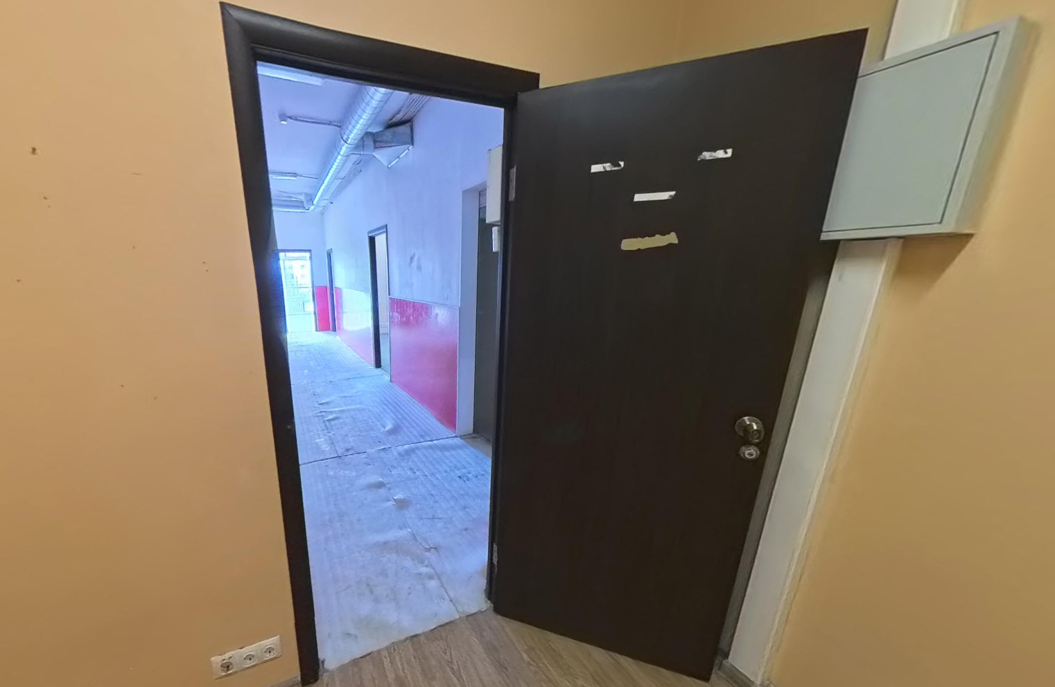 ГП16895518.Нежилое помещение.Каждое помещение_комната, входящее в состав реализуемого объекта _3.jpg
