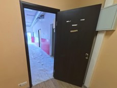 ГП16895518.Нежилое помещение.Каждое помещение_комната, входящее в состав реализуемого объекта _3.jpg