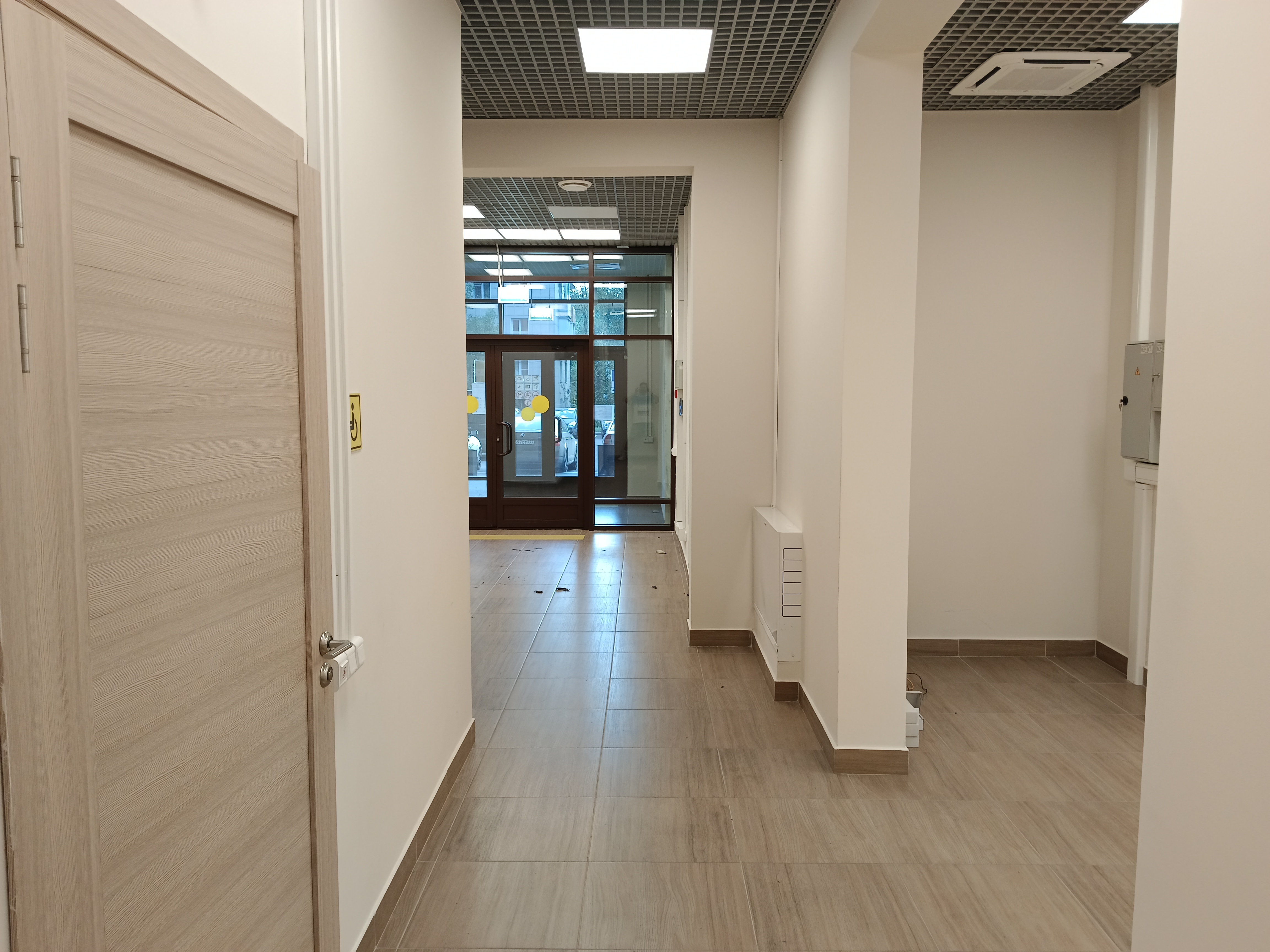ГП16975930.Нежилое помещение.Каждое помещение_комната, входящее в состав реализуемого объекта _10.jpg