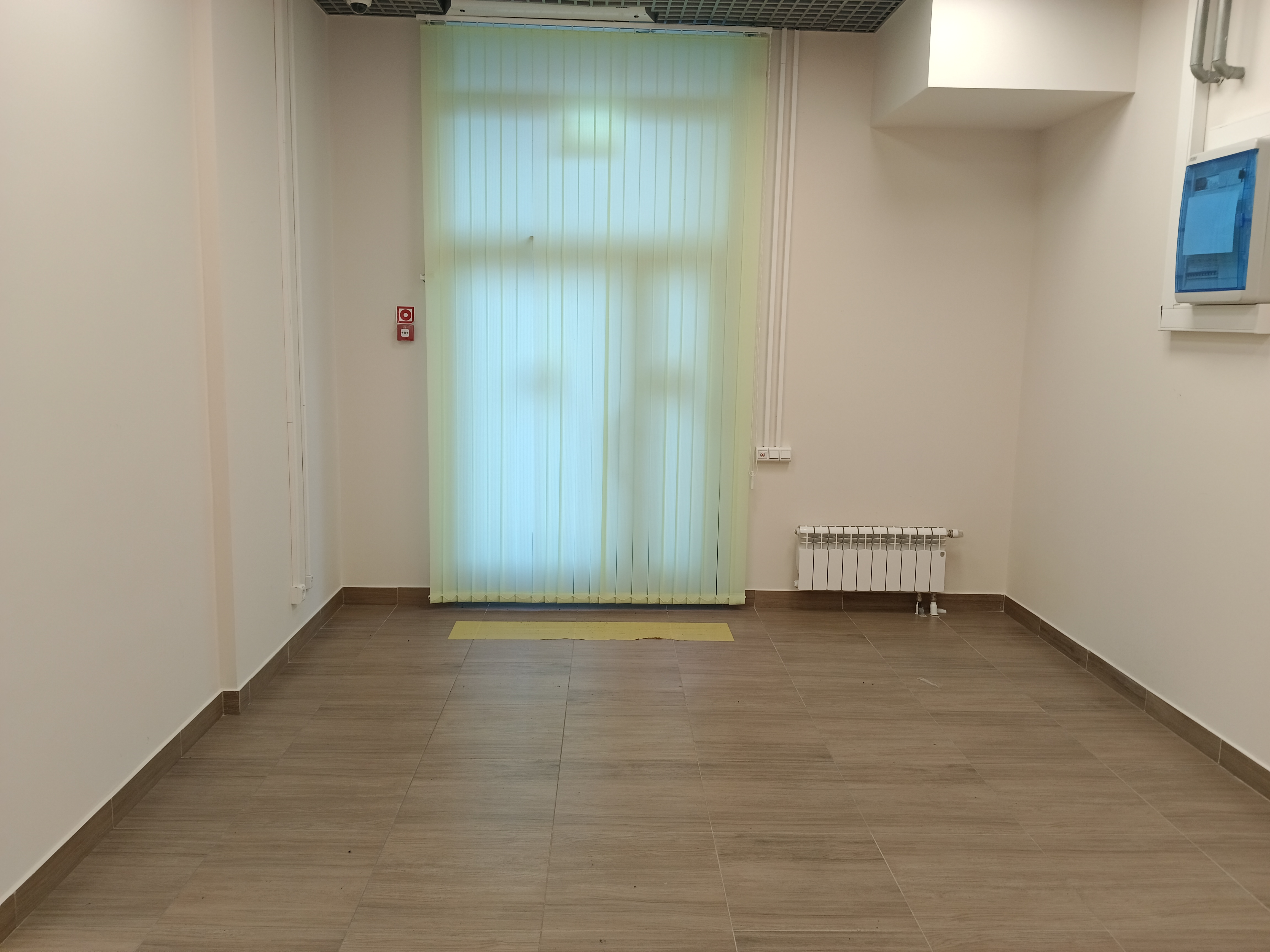 ГП16975930.Нежилое помещение.Каждое помещение_комната, входящее в состав реализуемого объекта _4.jpg