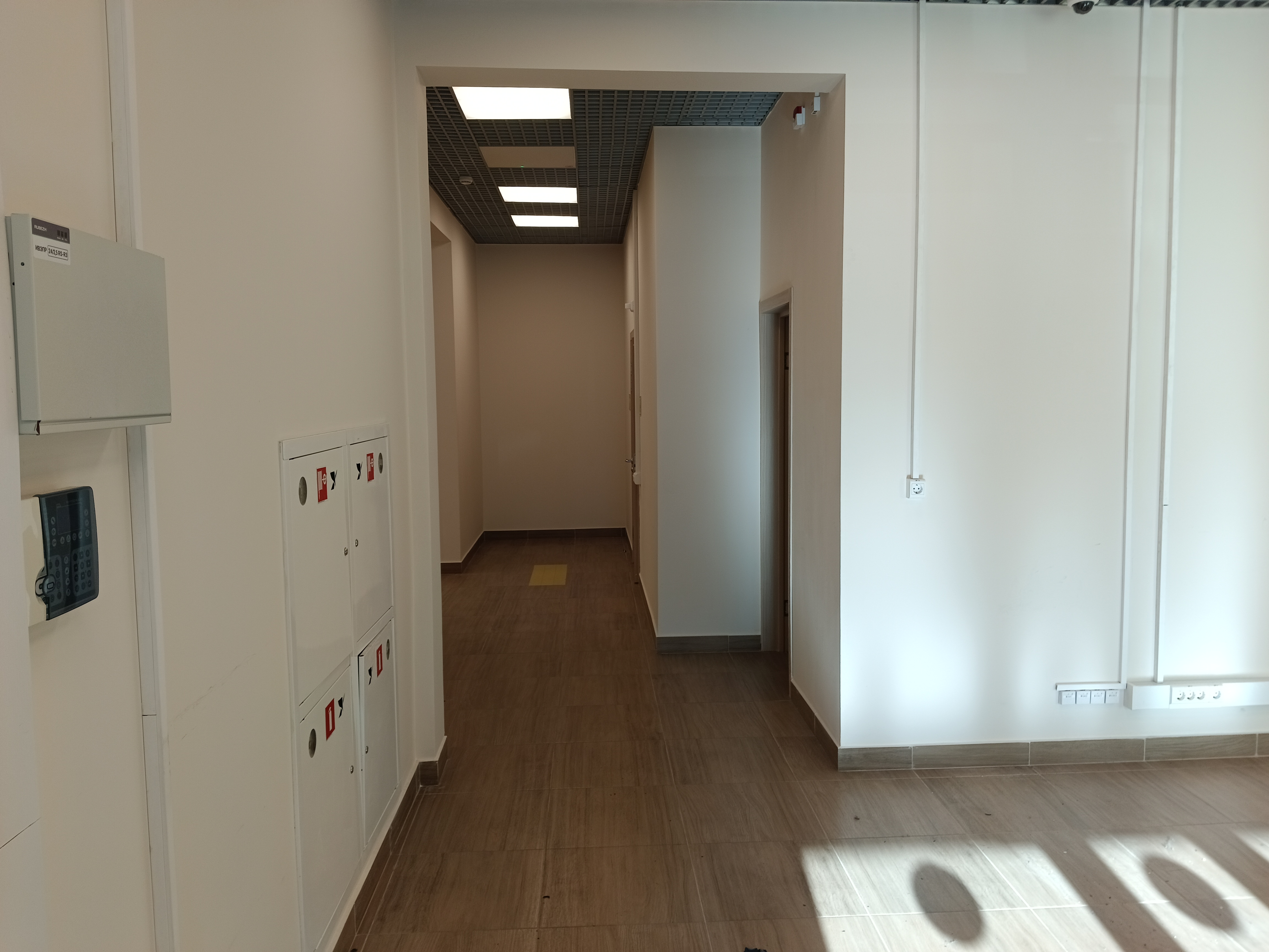 ГП16975930.Нежилое помещение.Каждое помещение_комната, входящее в состав реализуемого объекта .jpg