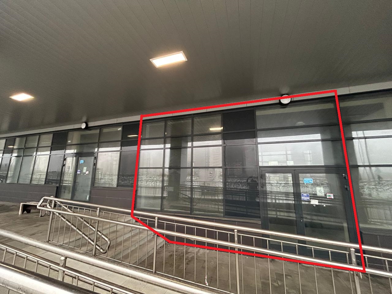 ГП16984714.Нежилое помещение.Каждое помещение_комната, входящее в состав реализуемого объекта _8.jpg