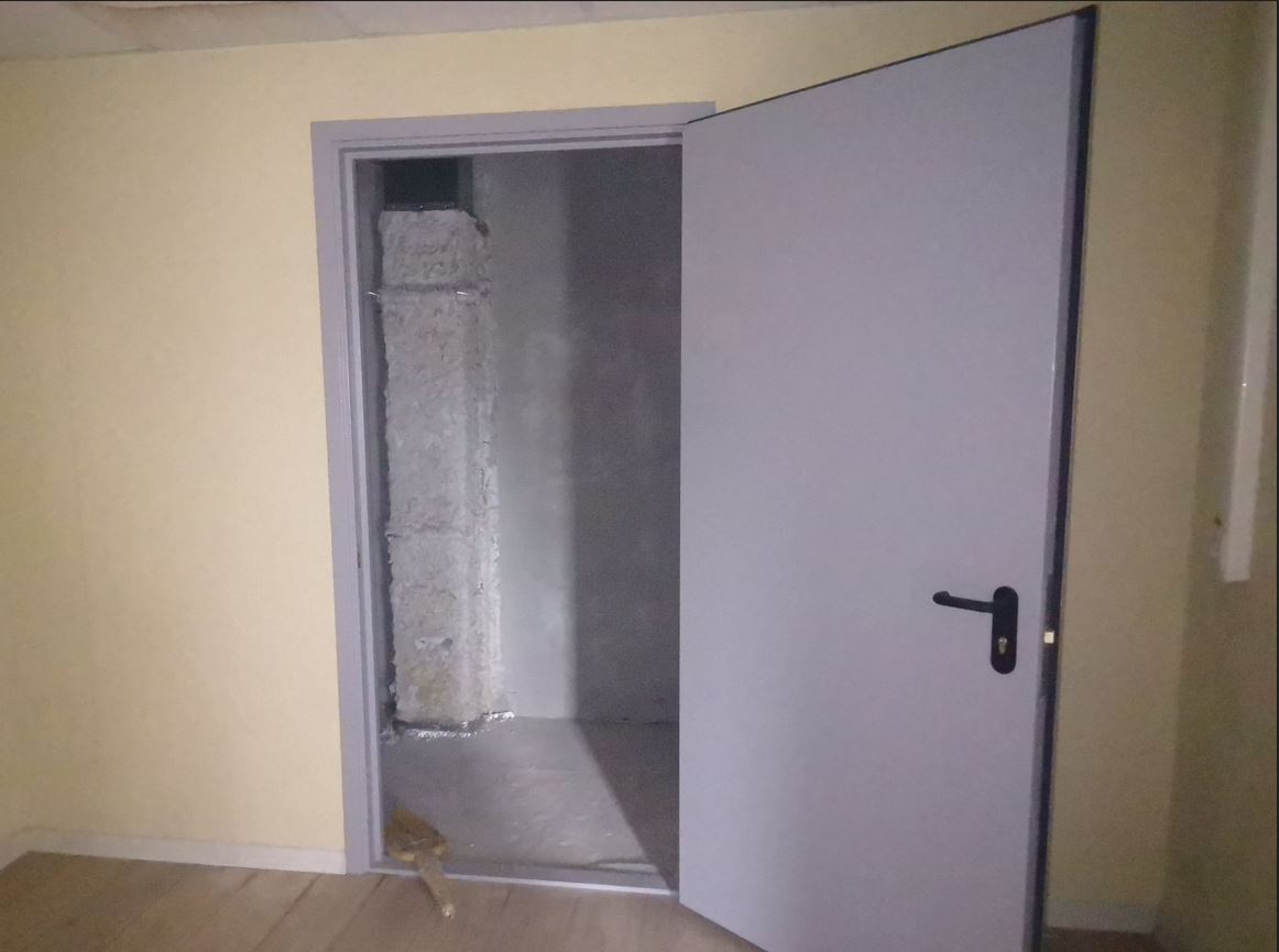 ГП16982005.Нежилое помещение.Каждое помещение_комната, входящее в состав реализуемого объекта _10.jpg