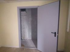 ГП16982005.Нежилое помещение.Каждое помещение_комната, входящее в состав реализуемого объекта _10.jpg