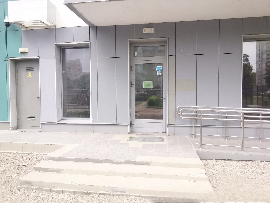 ГП16982005.Нежилое помещение.Входная группа объекта_2.jpg