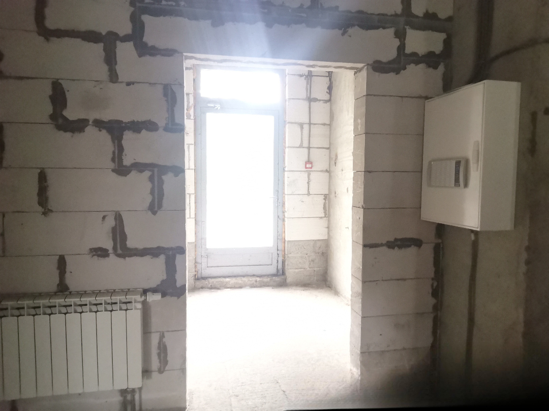 ГП16982005.Нежилое помещение.Каждое помещение_комната, входящее в состав реализуемого объекта _10.jpg