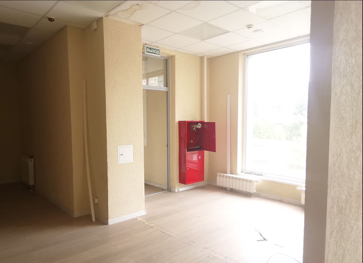 ГП16982005.Нежилое помещение.Каждое помещение_комната, входящее в состав реализуемого объекта _10.jpg