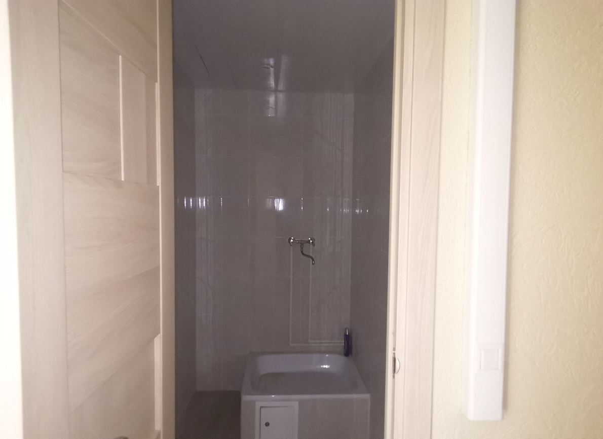 ГП16982005.Нежилое помещение.Каждое помещение_комната, входящее в состав реализуемого объекта _10.jpg