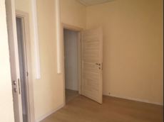 ГП16982005.Нежилое помещение.Каждое помещение_комната, входящее в состав реализуемого объекта _10.jpg