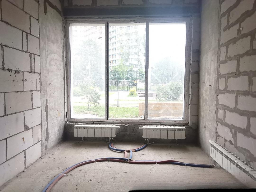 ГП16982005.Нежилое помещение.Каждое помещение_комната, входящее в состав реализуемого объекта _7.jpg