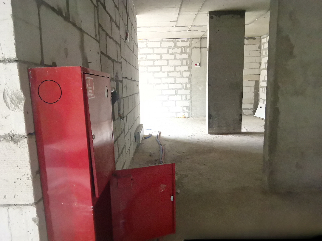 ГП16982005.Нежилое помещение.Каждое помещение_комната, входящее в состав реализуемого объекта _4.jpg