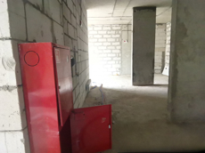 ГП16982005.Нежилое помещение.Каждое помещение_комната, входящее в состав реализуемого объекта _4.jpg
