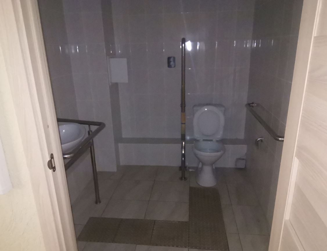 ГП16982005.Нежилое помещение.Каждое помещение_комната, входящее в состав реализуемого объекта _10.jpg