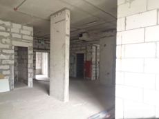 ГП16982005.Нежилое помещение.Каждое помещение_комната, входящее в состав реализуемого объекта _8.jpg