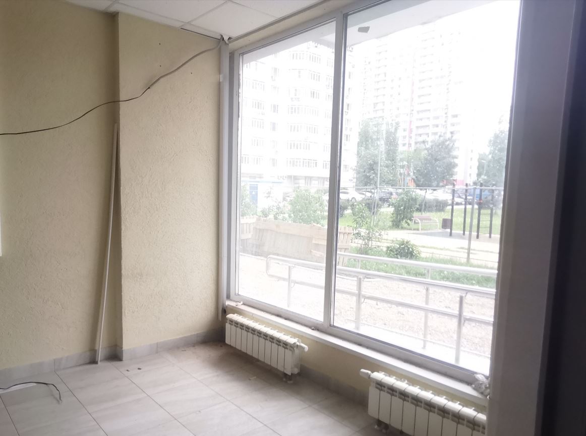 ГП16982005.Нежилое помещение.Каждое помещение_комната, входящее в состав реализуемого объекта _10.jpg