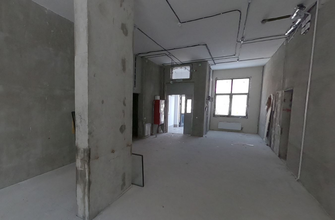 ГП16982476.Нежилое помещение.Каждое помещение_комната, входящее в состав реализуемого объекта _6.jpg